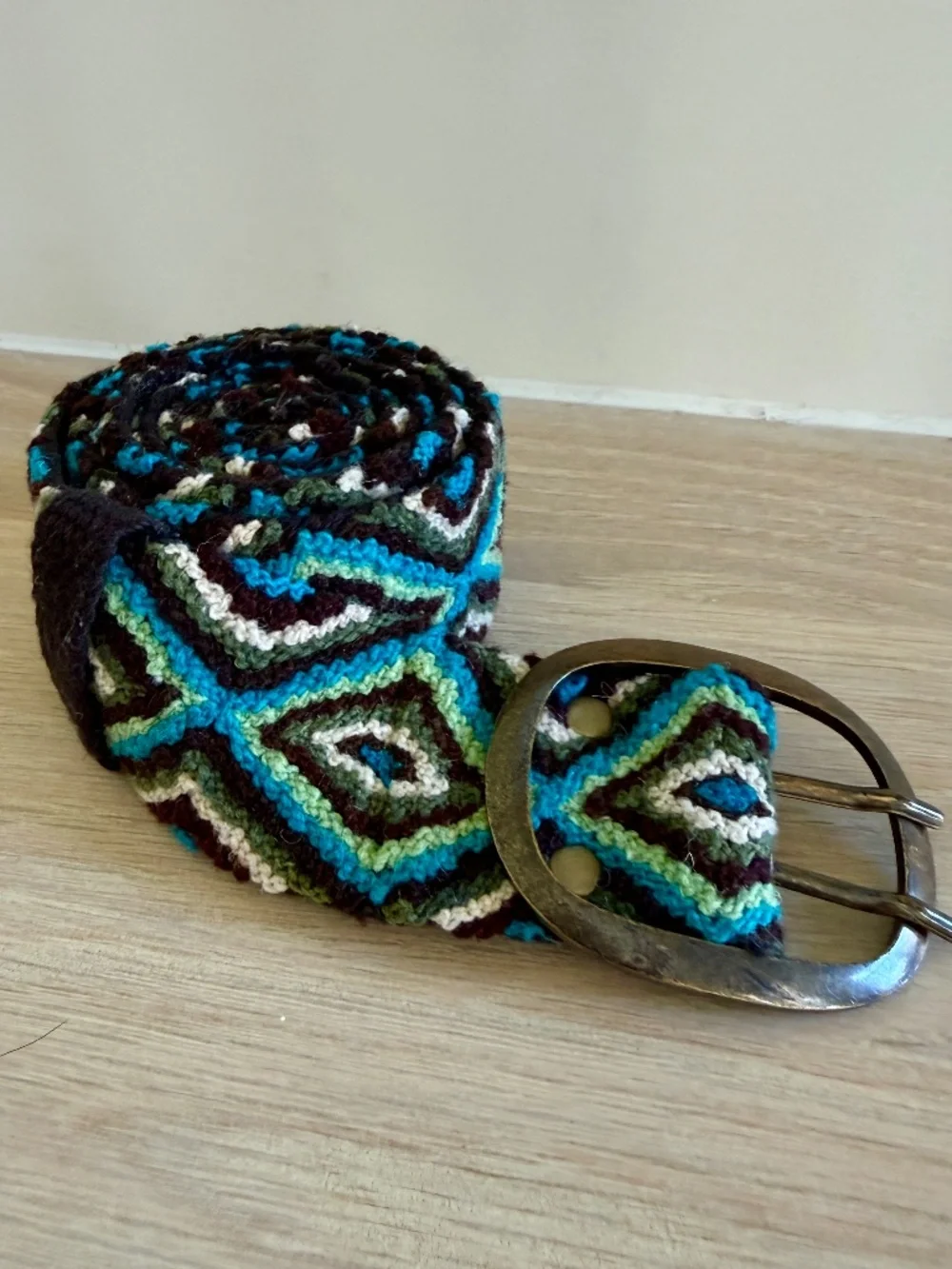 pistil beautiful designs